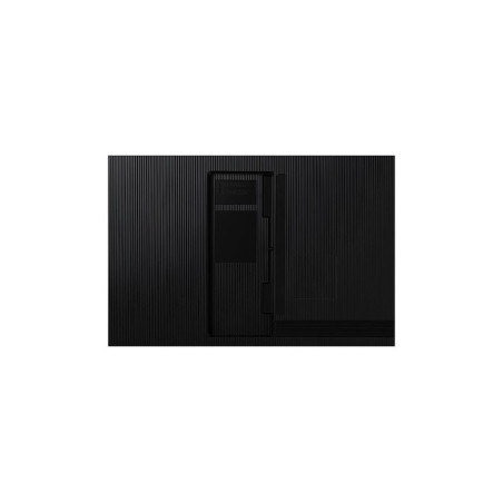 98" LED Samsung QE98C - UHD, 450cd, land, 16/7