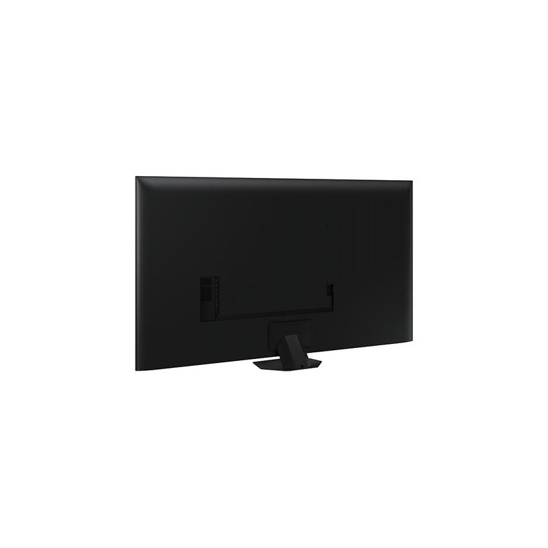 98" LED Samsung QE98C - UHD, 450cd, land, 16/7