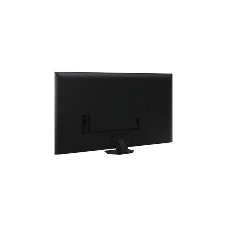 98" LED Samsung QE98C - UHD, 450cd, land, 16/7