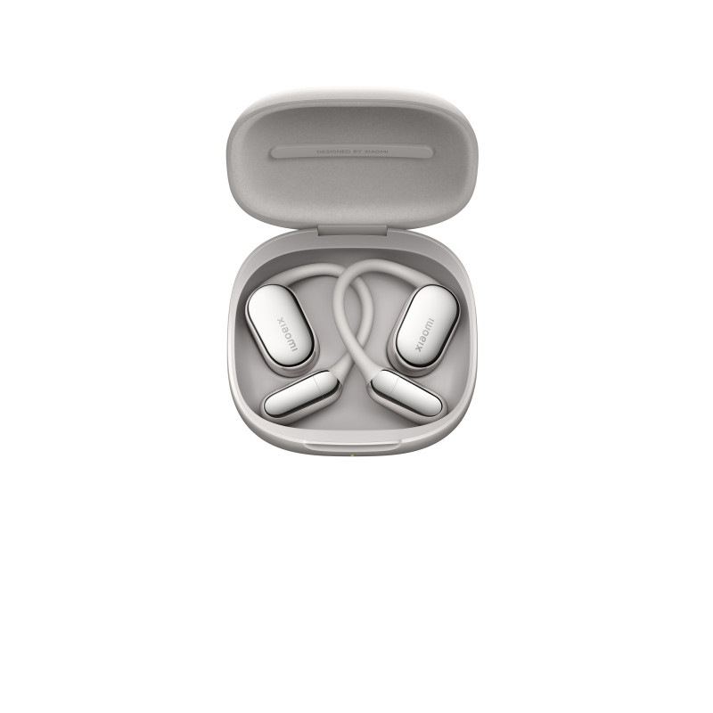 Xiaomi OpenWear Stereo Pro Titan Gray