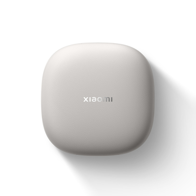 Xiaomi OpenWear Stereo Pro Titan Gray
