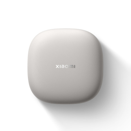 Xiaomi OpenWear Stereo Pro Titan Gray