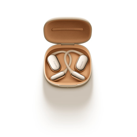 Xiaomi OpenWear Stereo Pro Sand Gold