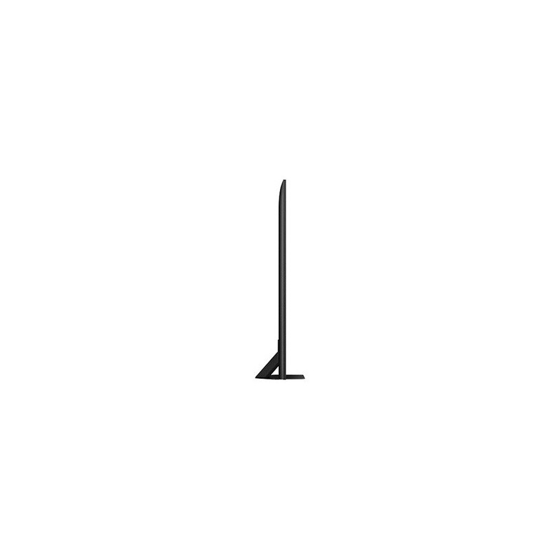 98" LED Samsung QE98C - UHD, 450cd, land, 16/7