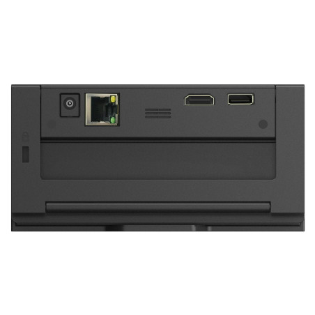 Yealink RoomCast E2 - bezdrôtový prezentačný systém, Miracast, AirPlay, Wi-Fi 6