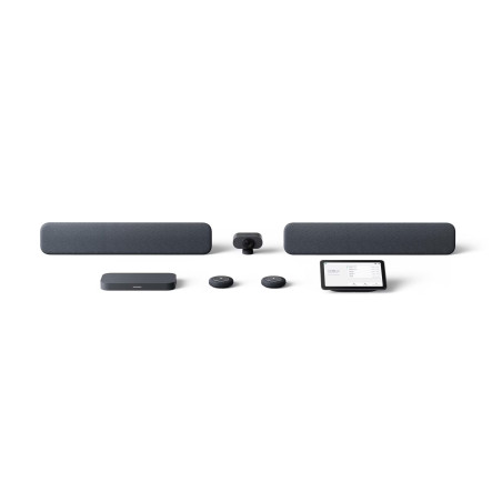 Google one Gen 3 Large