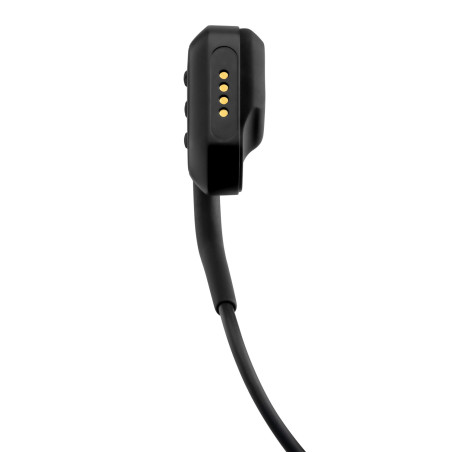 EVOLVEO BonePro, bezdrôtové slúchadlá na lícne