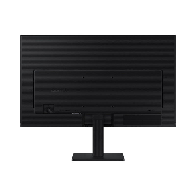 Samsung Essential S3/LS24D300GAUXEN/24"/IPS/FHD/100Hz/5ms/Black/2R