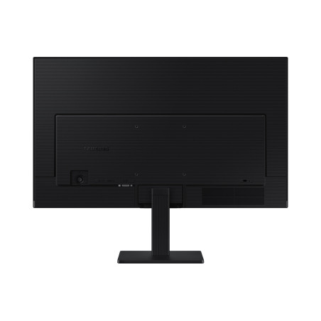 Samsung Essential S3/LS24D300GAUXEN/24"/IPS/FHD/100Hz/5ms/Black/2R
