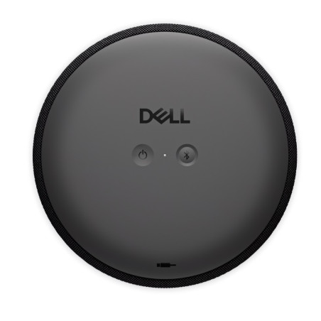 Dell Pro Plus Konferenčný Reproduktor SL525 bezdrôtová