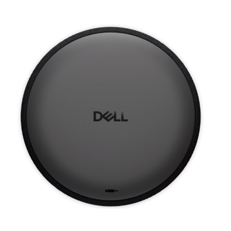 Dell Pro Konferenčný Reproduktor SP325 drôtový