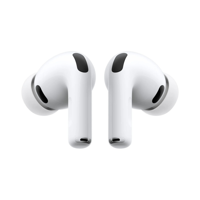 AirPods Pro 3 / SK