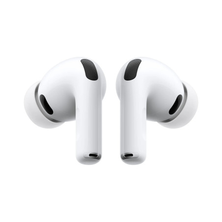 AirPods Pro 3 / SK