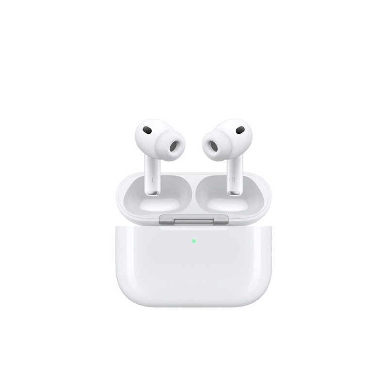 AirPods Pro 3 / SK
