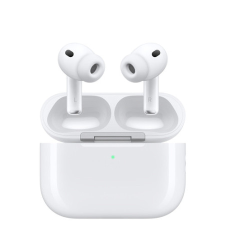 AirPods Pro 3 / SK