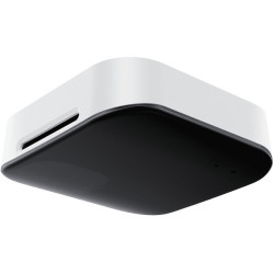 Yealink - RoomSensor Pro, multifunkčný senzor určený pre konferenčné miestnosti Yealink
