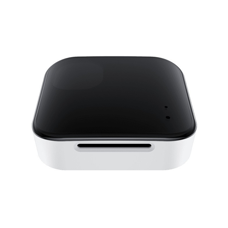 Yealink - RoomSensor Pro, multifunkčný senzor určený pre konferenčné miestnosti Yealink