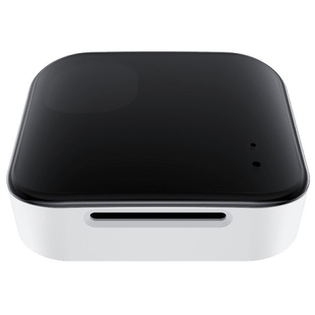 Yealink - RoomSensor Pro, multifunkčný senzor určený pre konferenčné miestnosti Yealink