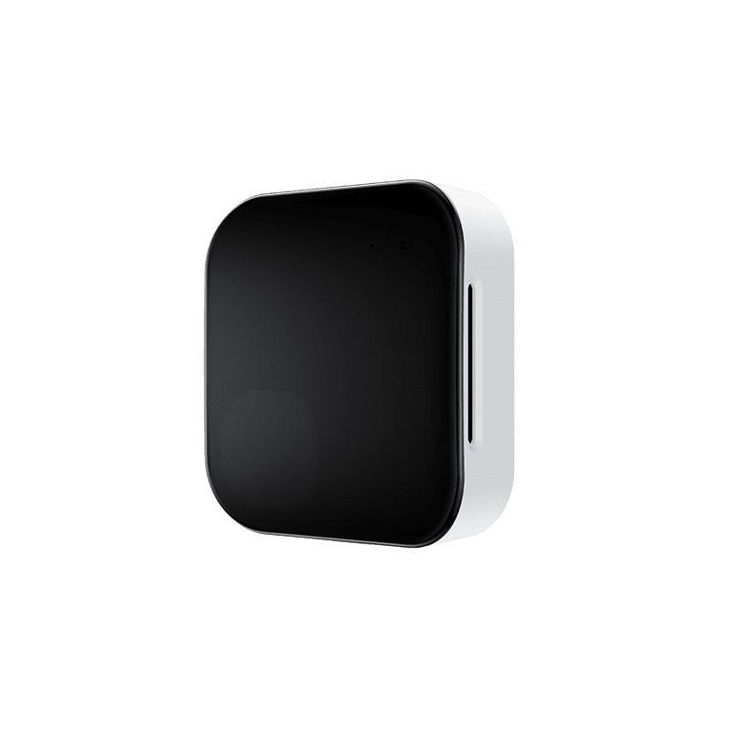 Yealink - RoomSensor Pro, multifunkčný senzor určený pre konferenčné miestnosti Yealink