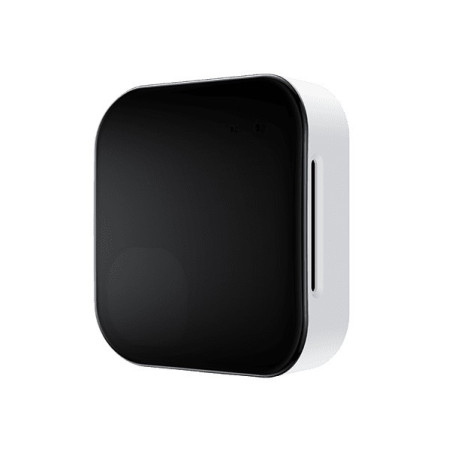 Yealink - RoomSensor Pro, multifunkčný senzor určený pre konferenčné miestnosti Yealink