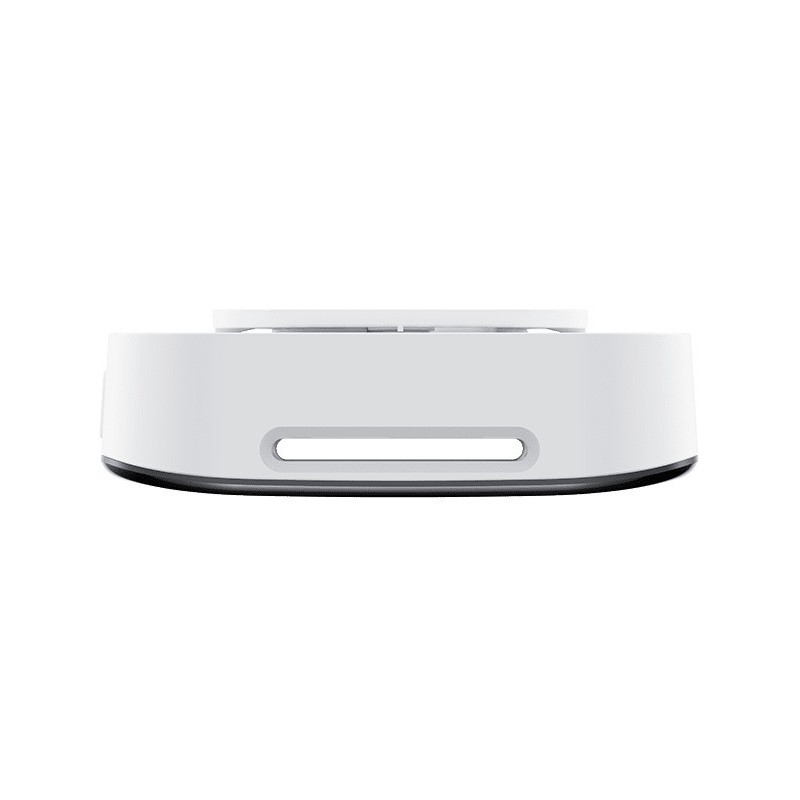 Yealink - RoomSensor Pro, multifunkčný senzor určený pre konferenčné miestnosti Yealink