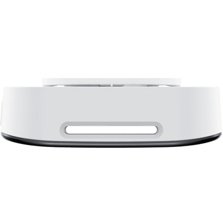 Yealink - RoomSensor Pro, multifunkčný senzor určený pre konferenčné miestnosti Yealink