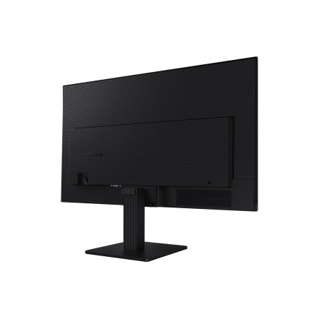 Samsung Essential S3/LS24D300GAUXEN/24"/IPS/FHD/100Hz/5ms/Black/2R