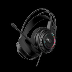 GENIUS GX GAMING headset HS-GX570U, RGB