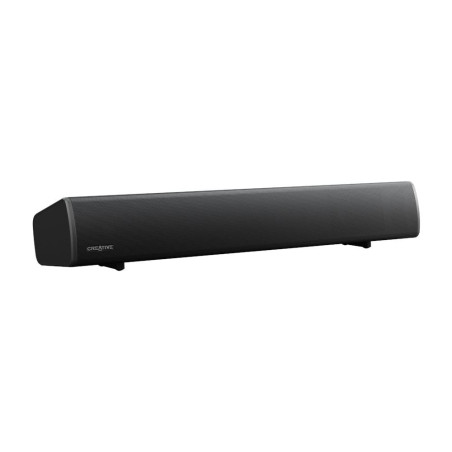 Creative Labs Soundbar GS5/Čierna/60W