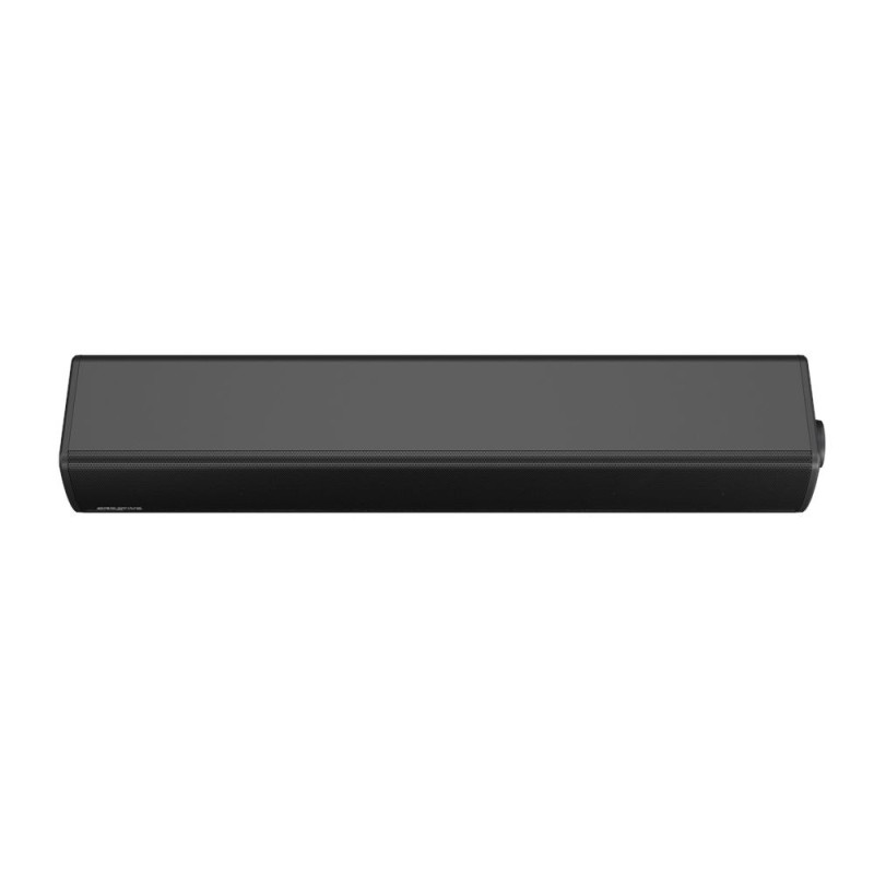 Creative Labs Soundbar GS5/Čierna/60W