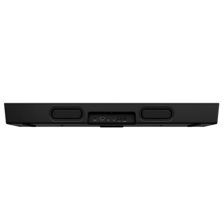 Creative Labs Soundbar Katana SE/Black/5.1/180W
