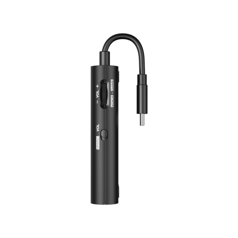 Creative Labs Sound card - Sound Blaster G3