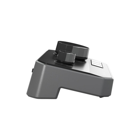 Creative Labs Sound card - Sound Blaster G8