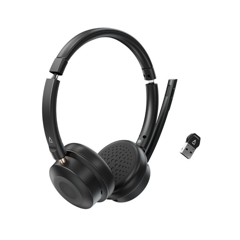 Creative Labs Headset Chat Wireless
