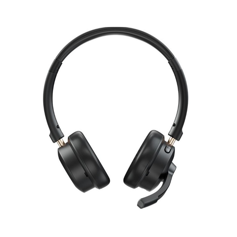 Creative Labs Headset Chat Wireless