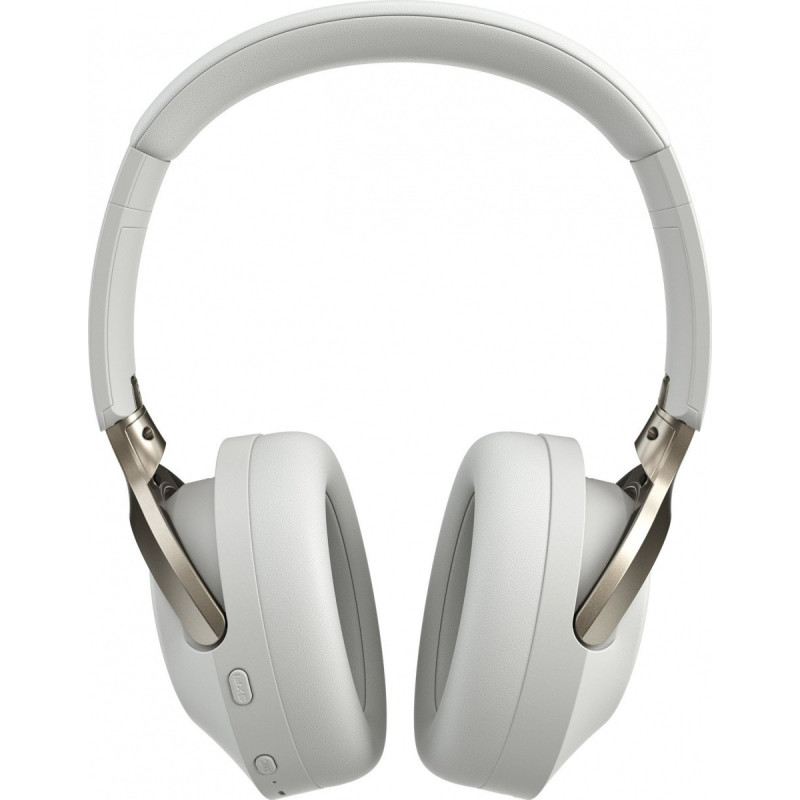 Creative Labs Zen Hybrid SXFI Wireless, šedé