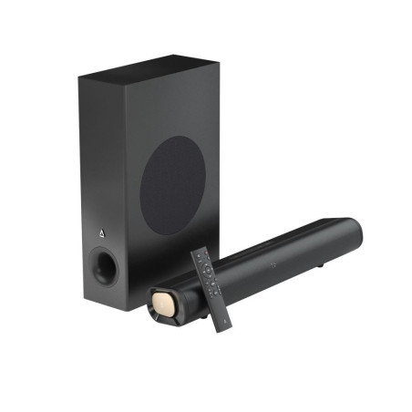Creative Labs Stage Pro reproduktory