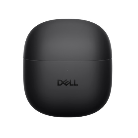 Dell Pro Plus Earbuds - EB525/ANC/BT/MS/Čierna