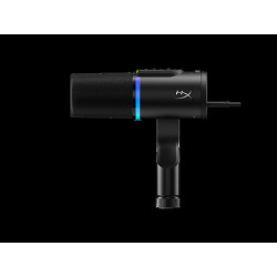 HP HyperX FlipCast Mic