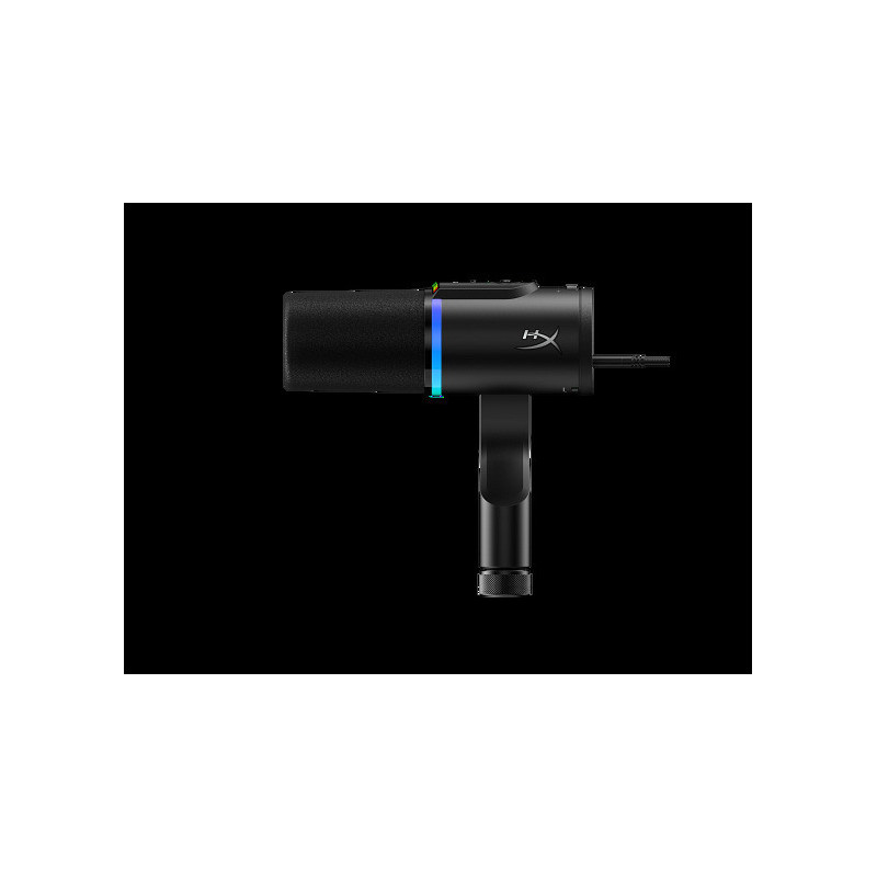 HP HyperX FlipCast Mic