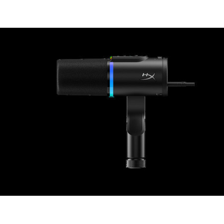 HP HyperX FlipCast Mic