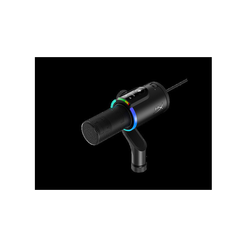 HP HyperX FlipCast Mic