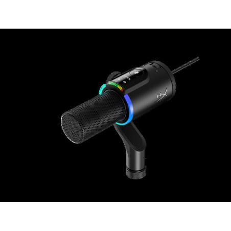 HP HyperX FlipCast Mic