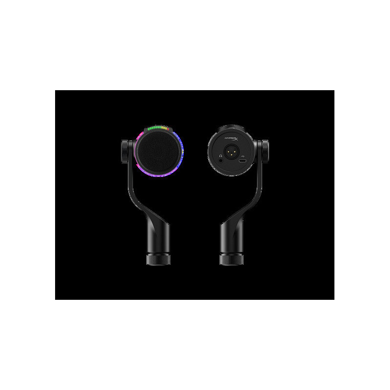 HP HyperX FlipCast Mic