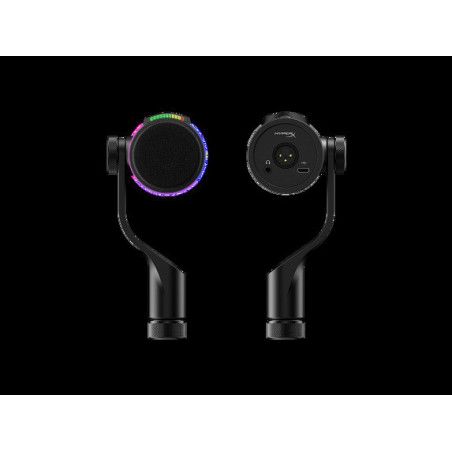 HP HyperX FlipCast Mic