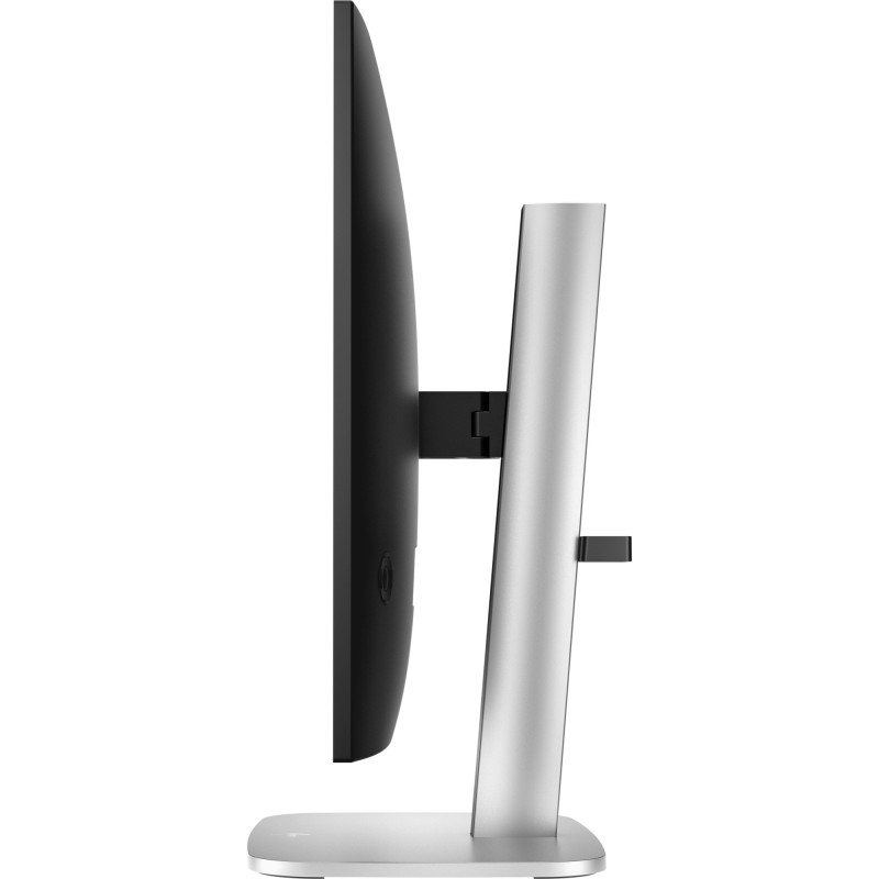 HP/527pm/27"/IPS/QHD/100Hz/5ms/Blck-Slvr/3R