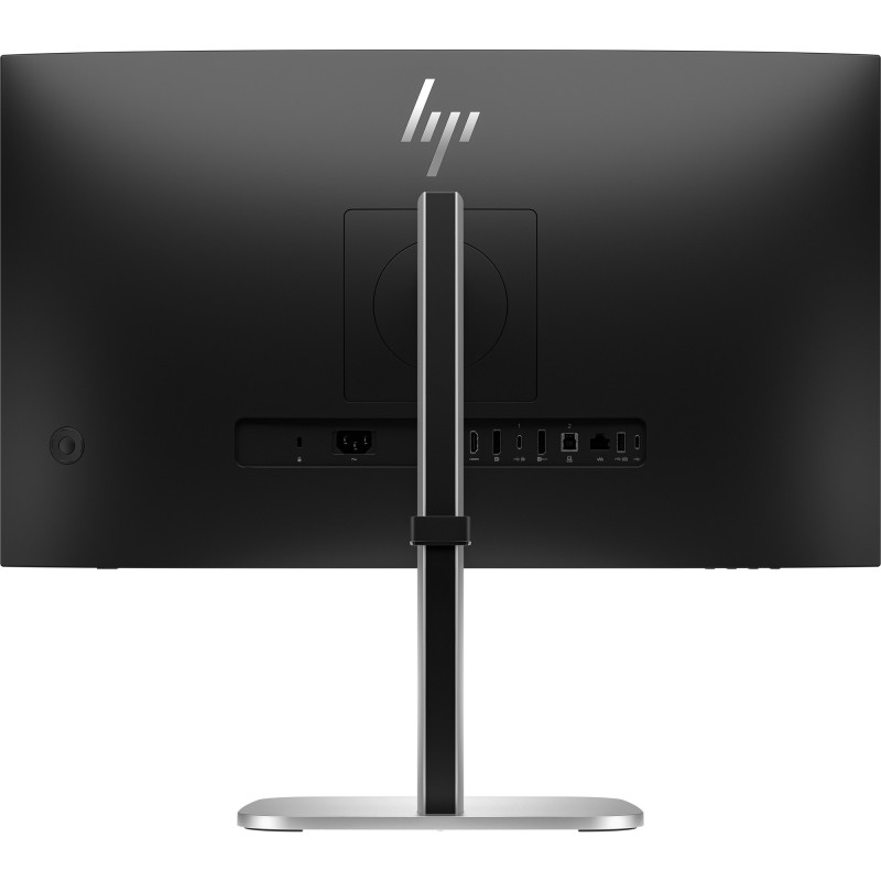 HP/527pm/27"/IPS/QHD/100Hz/5ms/Blck-Slvr/3R