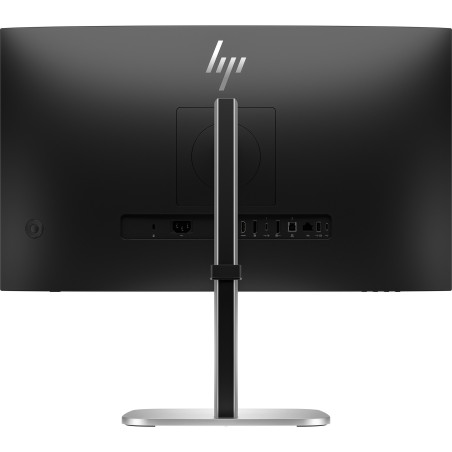 HP/527pm/27"/IPS/QHD/100Hz/5ms/Blck-Slvr/3R