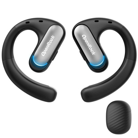 OneOdio OpenRock Pro/BT/Čierna