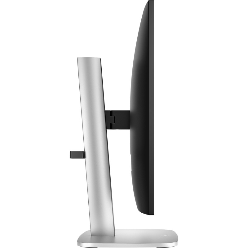 HP/527pm/27"/IPS/QHD/100Hz/5ms/Blck-Slvr/3R